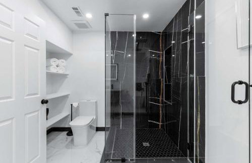 Starlite Safari Where Desert luxury Meets Mid Century Charm - Foto 37