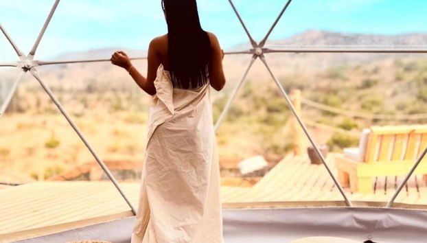 Casadomo - Foto 5, Quarto