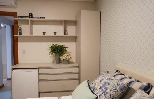 Itacimirim boulevard - Foto 16