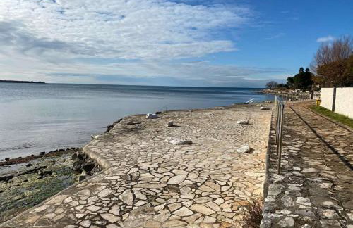 Villa Karigador, Umag- Karigador, Istria - Foto 17