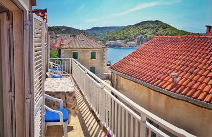 Ruzicin dvor - Photo 20