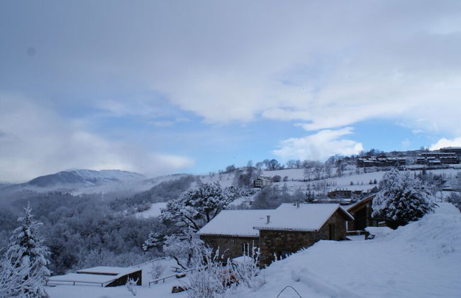 La Costa de Mollo - Foto 78