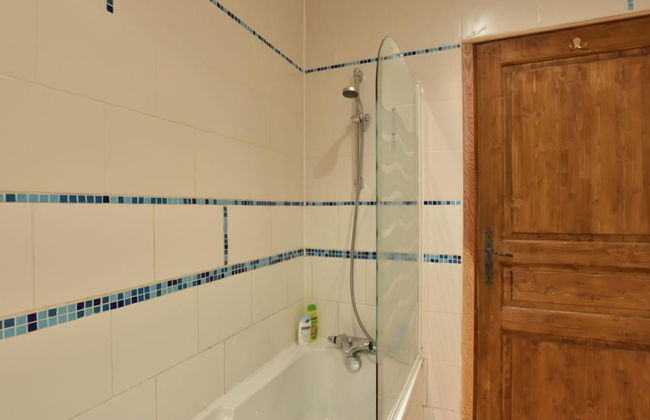 Gite Le Sapin - Photo 23