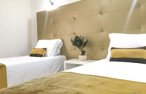 Family apartments Albur Village II - Foto 54