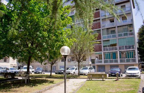 Casa Fiume - Foto 30