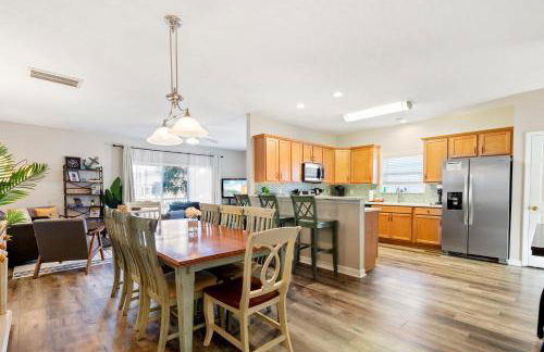 Alohalani at Surfside Beach - Foto 1