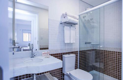 Ilhabela Beach Residences - Photo 136