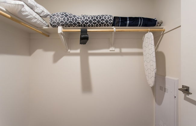 New Downtown LA Luxury Jr. Penthouse - Foto 31