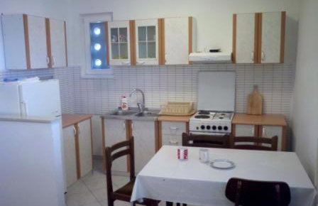 Apartments Meri - Foto 20