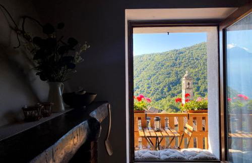 Apartment Casa Alba - Foto 16