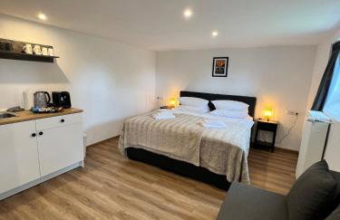 Aparts4ring 10, Nürburg - Foto 12