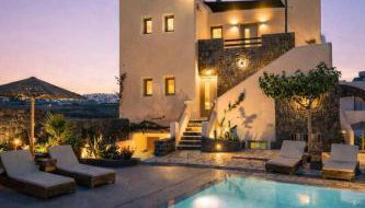 Santa Mar ECO Suites - Foto 3