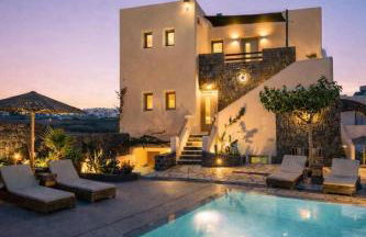 Santa Mar ECO Suites - Foto 1