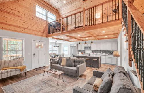 High Point Haven - Foto 17