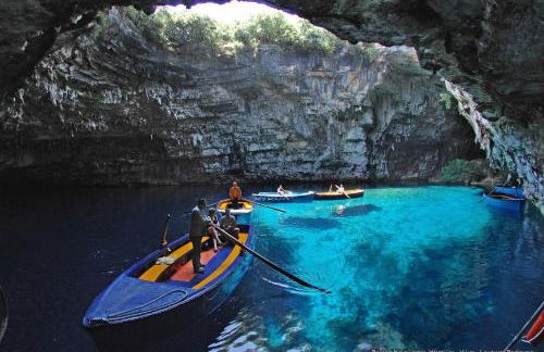 superb villa with private pool peaceful location - Foto 43