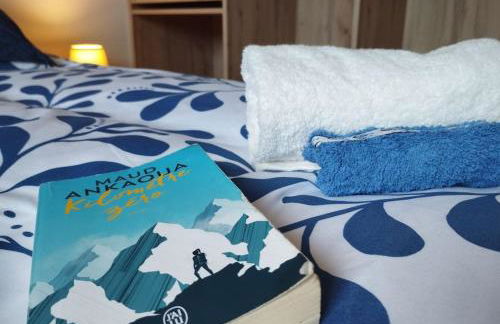 Maison familiale, confortable, au coeur du village - Foto 28