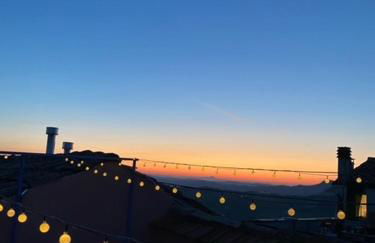 La Casa del Gelsomino - Foto 12