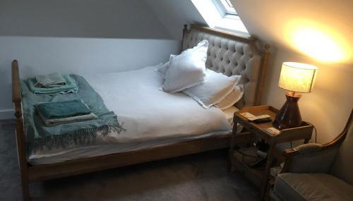 Oliver's Studio at Oliver's Yard - Foto 5