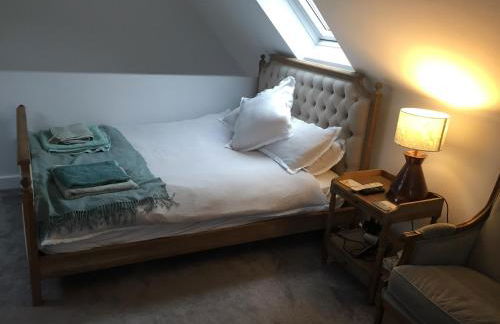 Oliver's Studio at Oliver's Yard - Foto 5