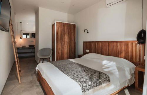 Villa Iris - Foto 38