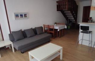 Apartamentos El Jornu - Foto 19