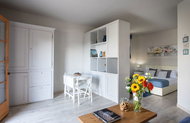 I Pianelli - Foto 31