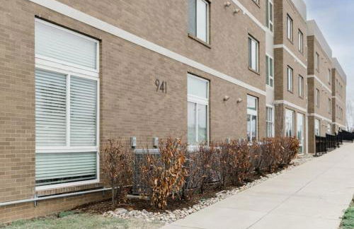 5 Points Retreat in East Nashville Walk to Restaurants Bars and Music - Foto 52