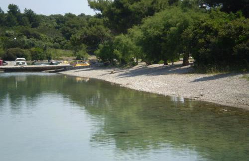 Apartments Đuričić - Foto 1