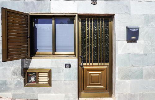 Gomera Playa 1, San Sebastián - Foto 28