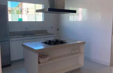 Casa em Búzios - Foto 15