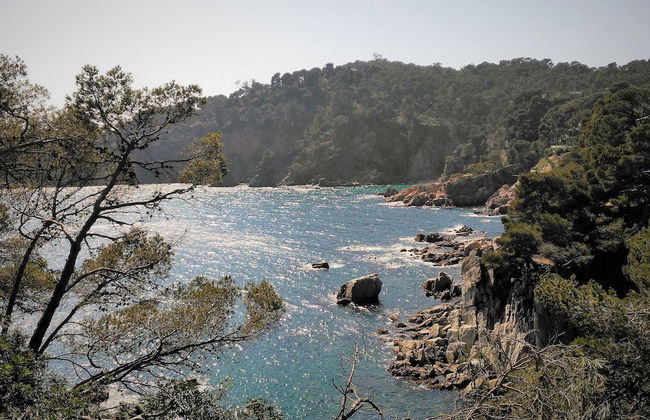 Casas Golf Relax - Foto 48