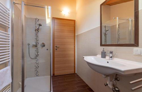 Obergruberhof - Photo 27