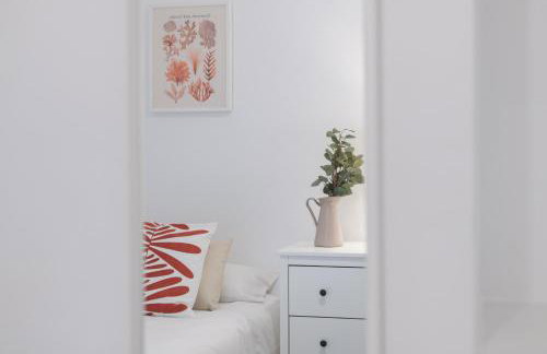 Charco la Pared 1 - Foto 16