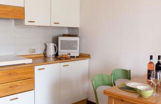 Apart-Agriturismo "La Colomba" Nizza Monferrato - Foto 22