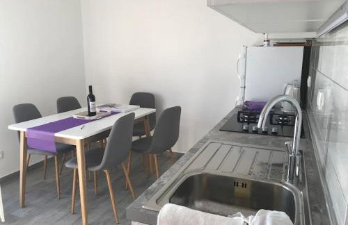 Captain Branko - Foto 11