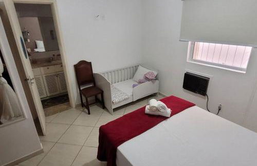 Casa familiar condomínio fechado - Foto 18