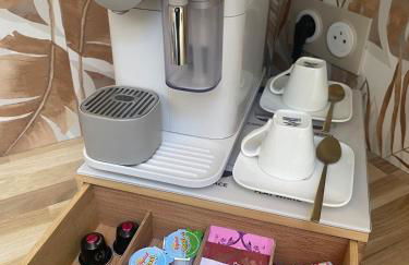 Suite Magnolia - Foto 12