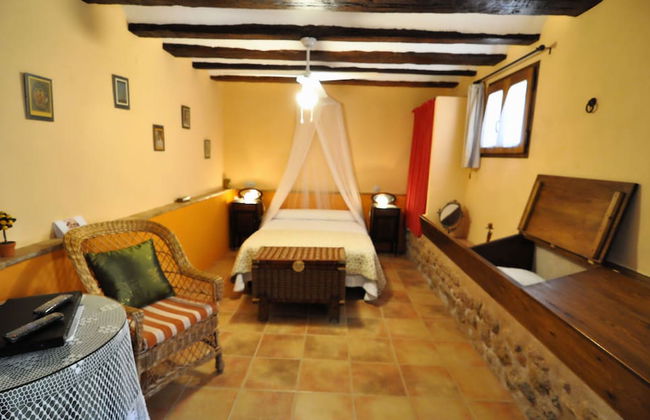 Casa del Riu - Foto 6