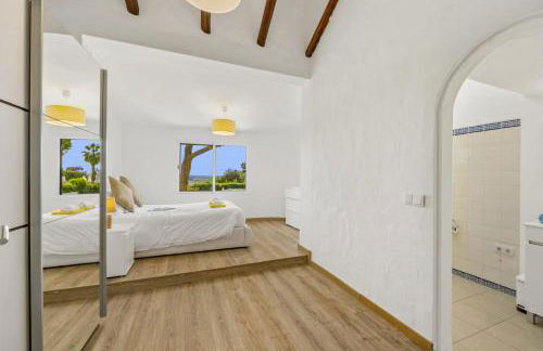 Villa Casa Marco by Villa Plus - Foto 32