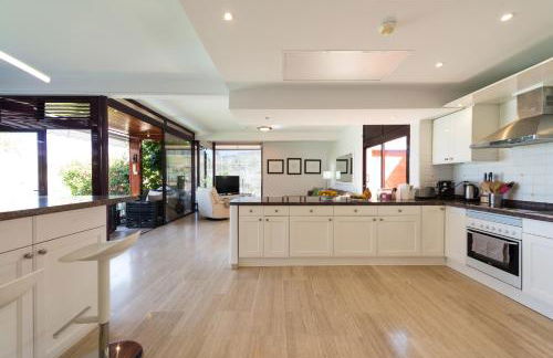 Anfi Tauro Rentals - Foto 78