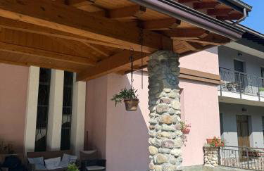 Casa Valsassina - Photo 30
