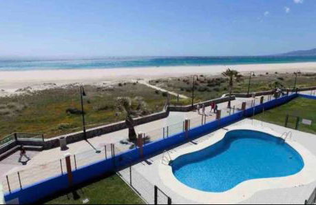 Apartamento La Tortuga II Beach - Photo 1