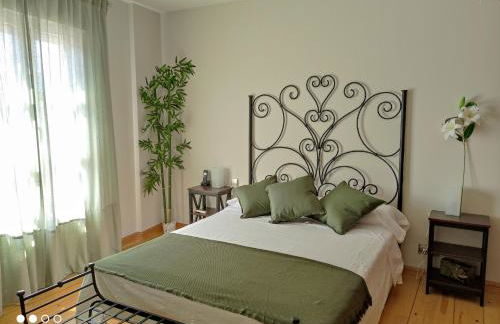 Rucanon 1 La casa del pueblo 4 Estrellas - Foto 15