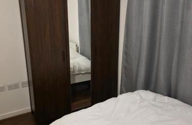 Glory Home 1 - Photo 13