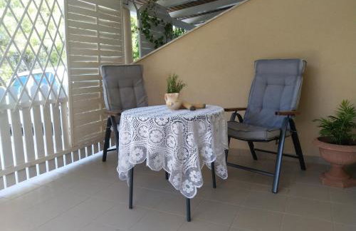 Apartments Edo - Foto 53