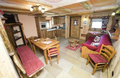 Apartment Lo Retsignon - Foto 11