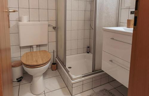 Zum Wilden Michel - Foto 75