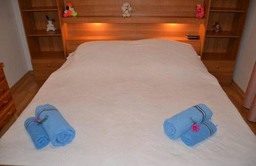 Apartments DARIJA & PERO - Foto 30