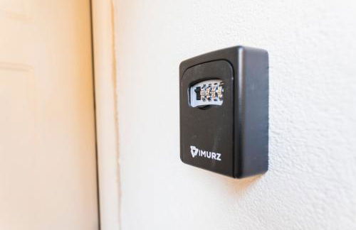 Villa Antolín - Foto 14