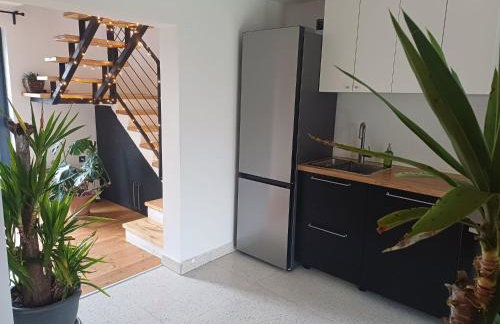 Private House with View near Samobor Ideal for Couples & Pets - Photo 27